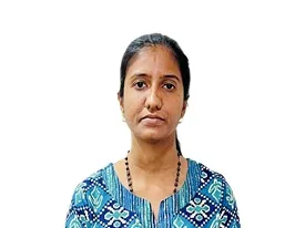 BBA Programs - faculty
